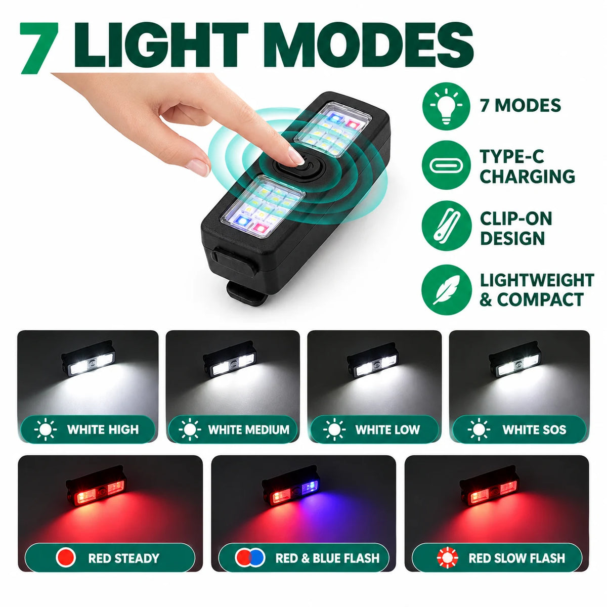 regen-duskstride-running-lights-O1CN01zW7bh827hjr7otcJu_!!2217877277829-0-cib-regen