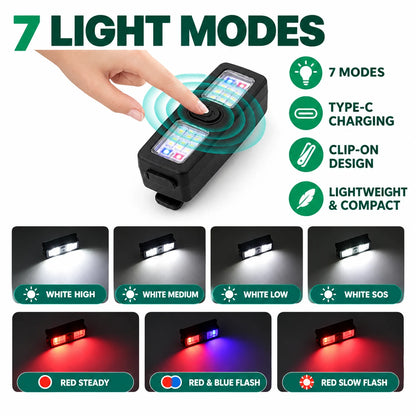 regen-duskstride-running-lights-O1CN01zW7bh827hjr7otcJu_!!2217877277829-0-cib-regen