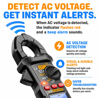 regen-electrapulse-volte-echo-img-14_e4740b47-7412-4e2c-94c8-35d607f1c96d-regen