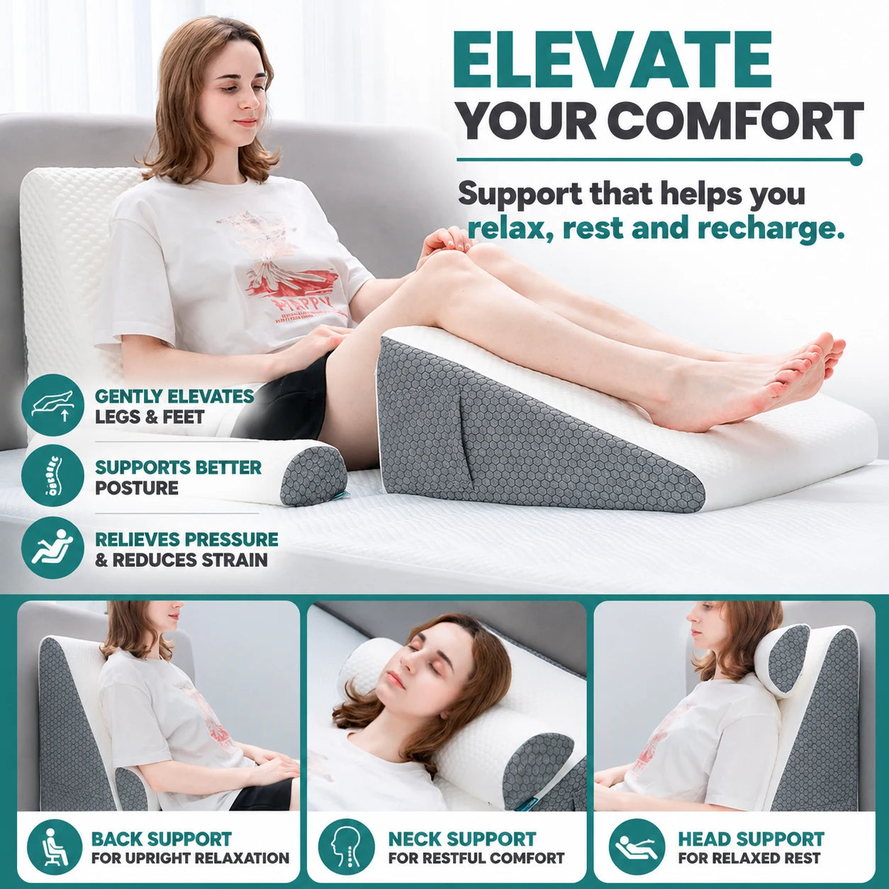 regen-elevacrest-prop-zilia-img-06_ca2e3fc9-269e-4ece-a0e3-83094c0237ab-regen
