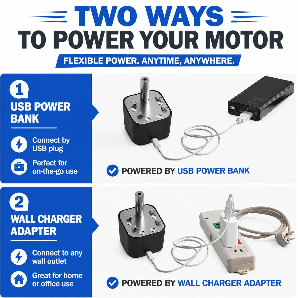 regen-emberorbit-char-spini-img-10_7230101a-29d7-4b84-ae3e-23382c156937-regen