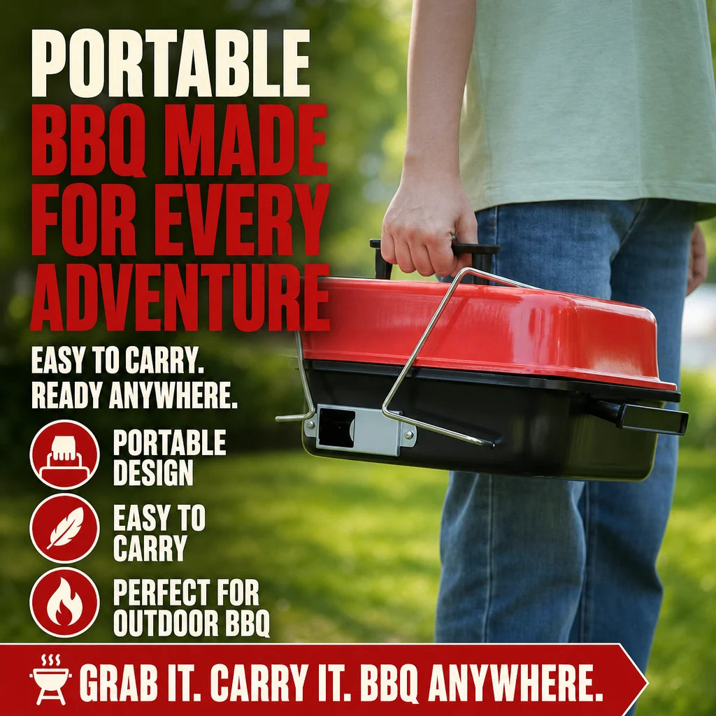 regen-emberridge-portable-pellet-smoker-pyros-teki-img-09-regen