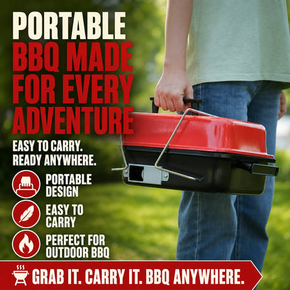 regen-emberridge-portable-pellet-smoker-pyros-teki-img-09-regen