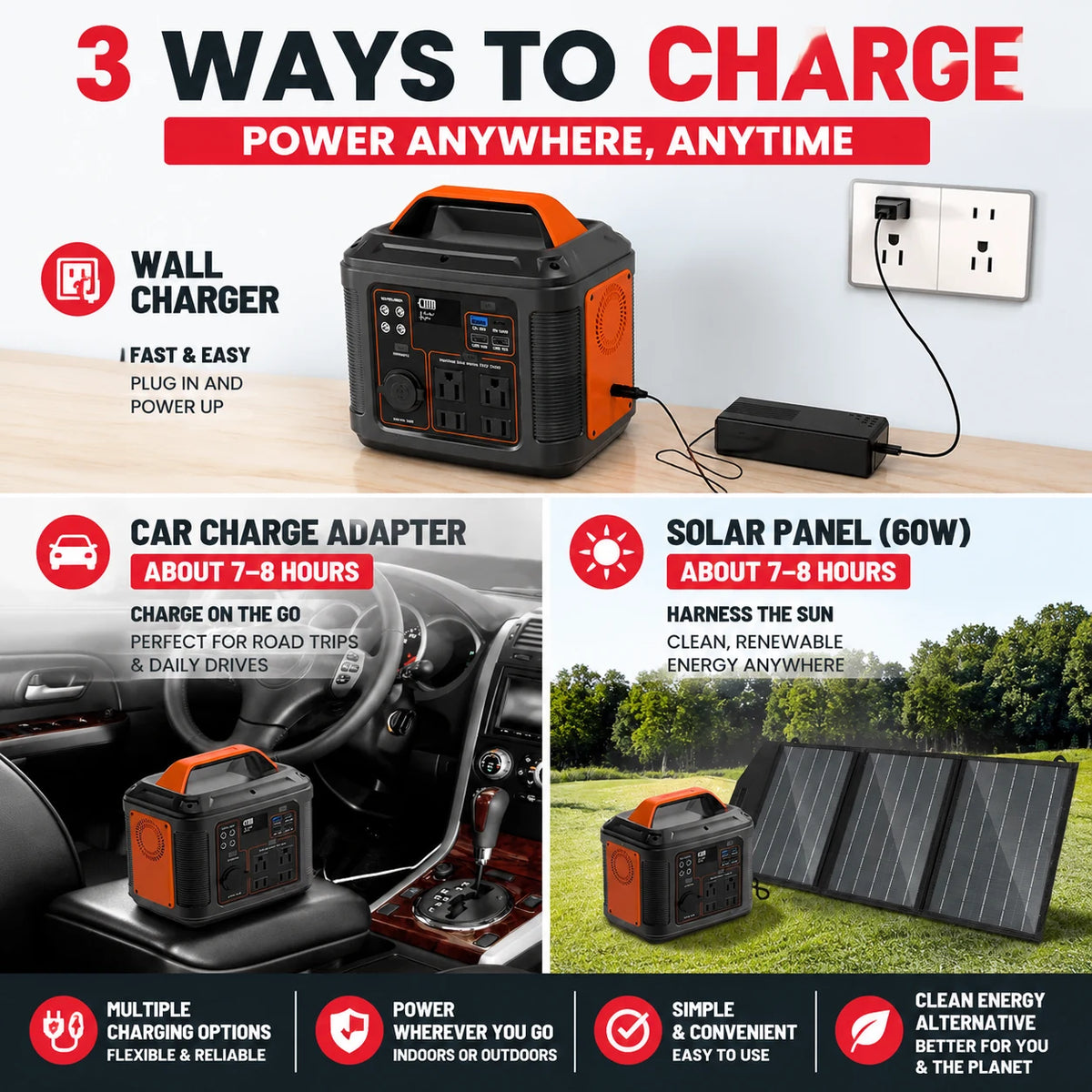 regen-enercrest-portable-power-station-volt-goupx-img-09_f51ae245-df3e-4d03-80b8-6cdd48cbd058-regen