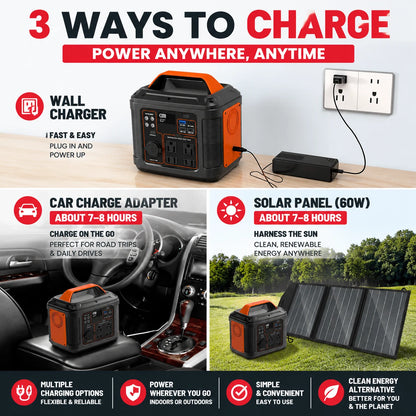 regen-enercrest-portable-power-station-volt-goupx-img-09_f51ae245-df3e-4d03-80b8-6cdd48cbd058-regen