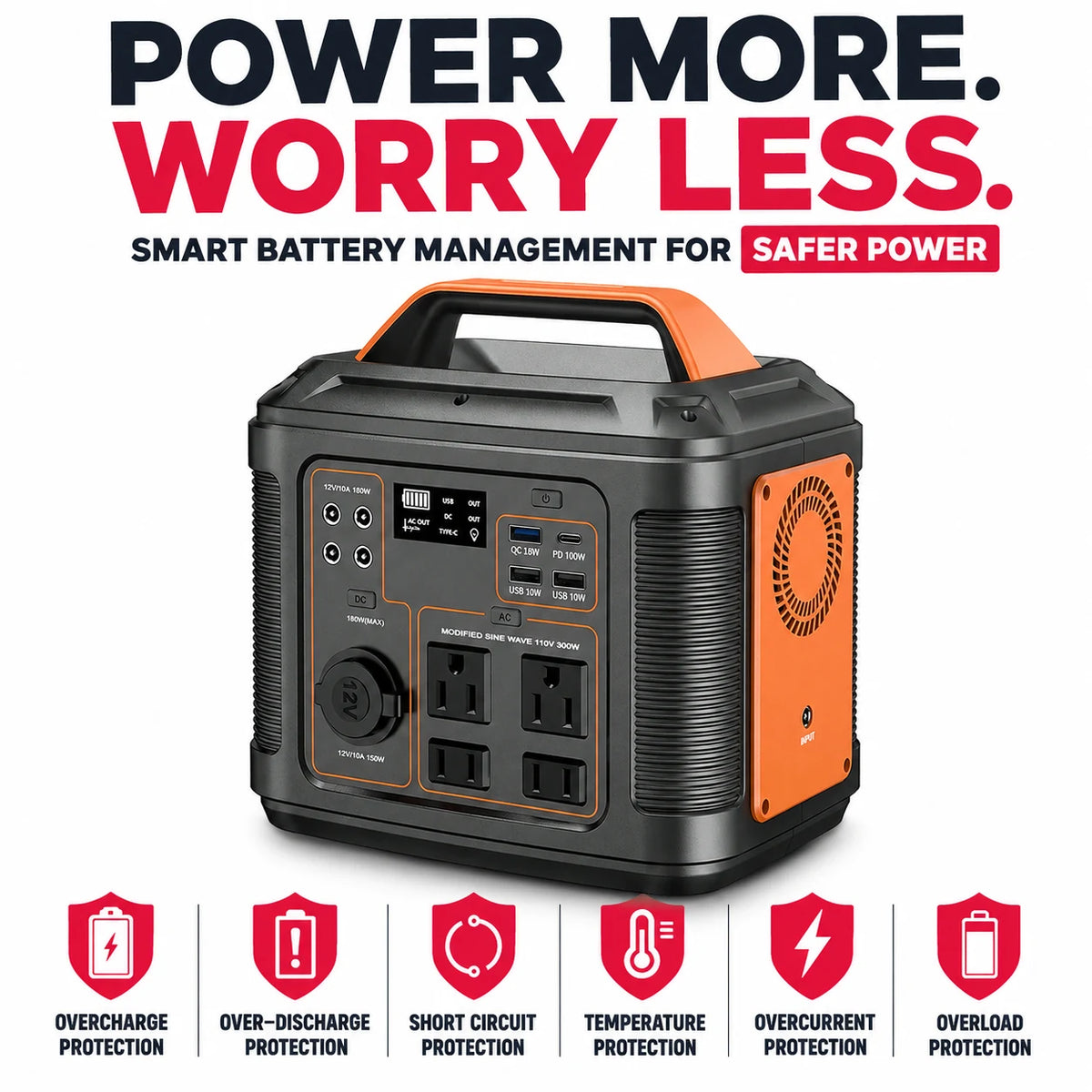 regen-enercrest-portable-power-station-volt-goupx-img-10_1c523604-3a50-4fc2-a08a-4ec11c39ff82-regen