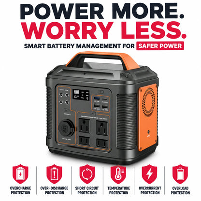 regen-enercrest-portable-power-station-volt-goupx-img-10_1c523604-3a50-4fc2-a08a-4ec11c39ff82-regen