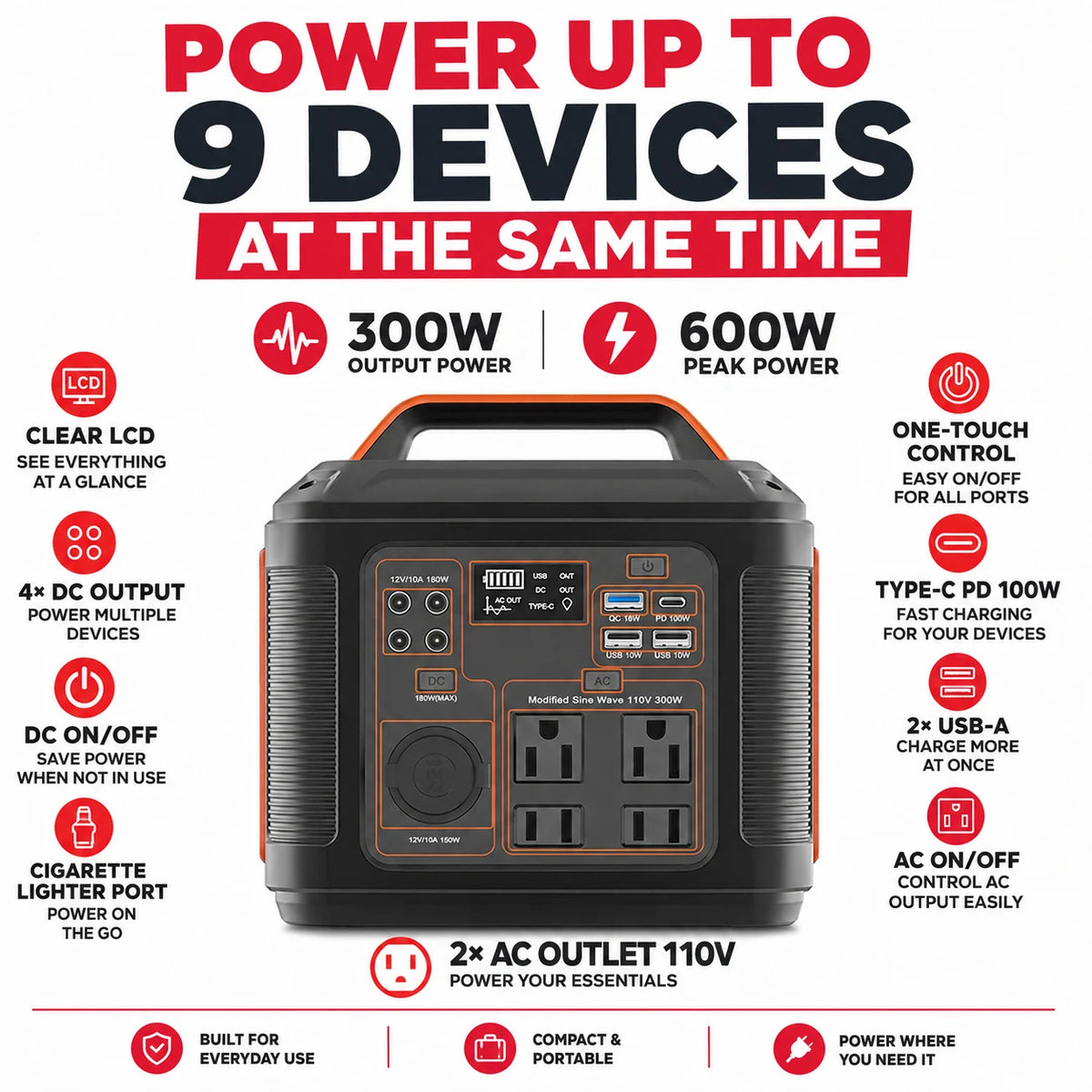 regen-enercrest-portable-power-station-volt-goupx-img-11_f3601ea9-ebb7-4378-9d5b-9d43b6b05d04-regen
