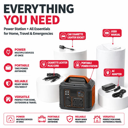 regen-enercrest-portable-power-station-volt-goupx-img-12_baca3b14-a98e-418f-b3d8-cebf9fe8c02f-regen
