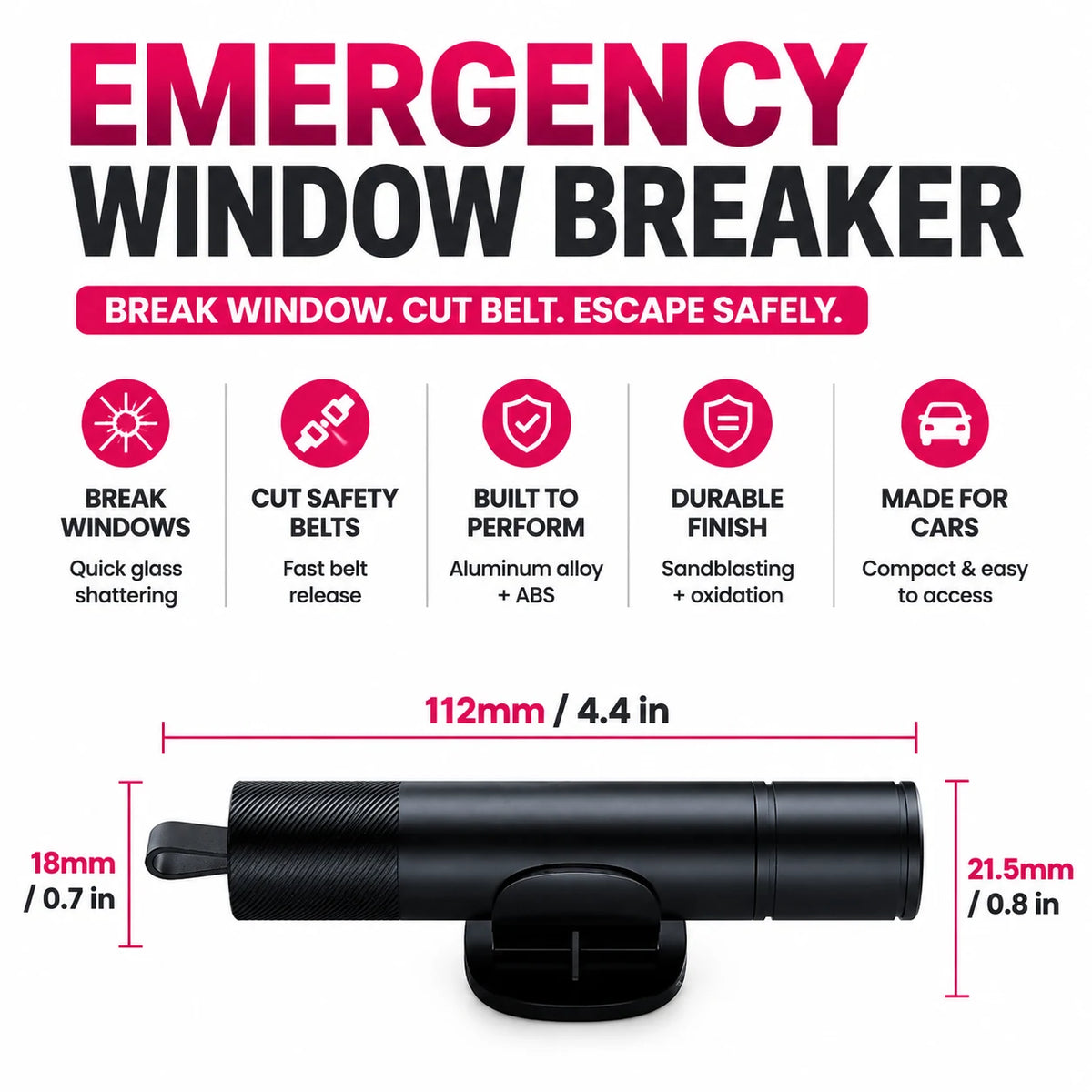 regen-escapebolt-glasi-teki-img-15_2d389a8b-04e1-4e4b-b5a1-d5c64893b309-regen