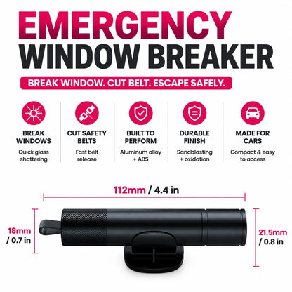 regen-escapebolt-glasi-teki-img-15_2d389a8b-04e1-4e4b-b5a1-d5c64893b309-regen