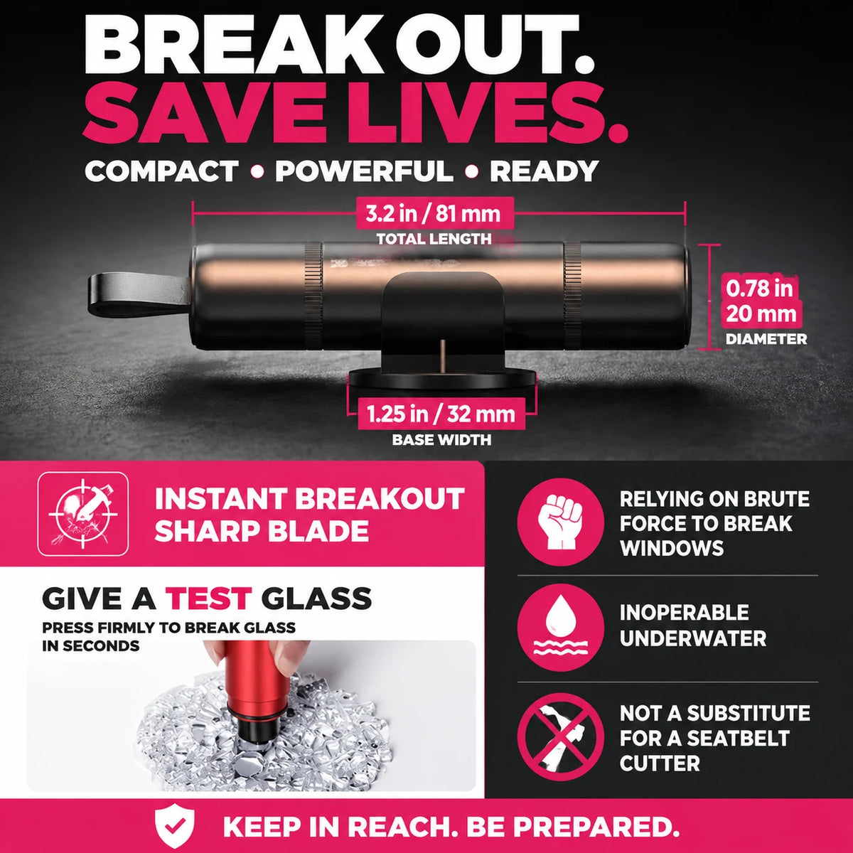 regen-escapebolt-glasi-teki-img-26_2ee50226-b849-4e2b-868d-09fea49bd592-regen