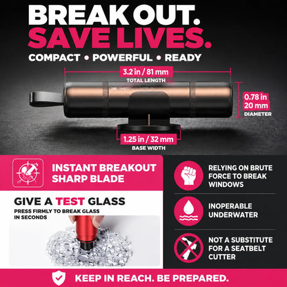 regen-escapebolt-glasi-teki-img-26_2ee50226-b849-4e2b-868d-09fea49bd592-regen