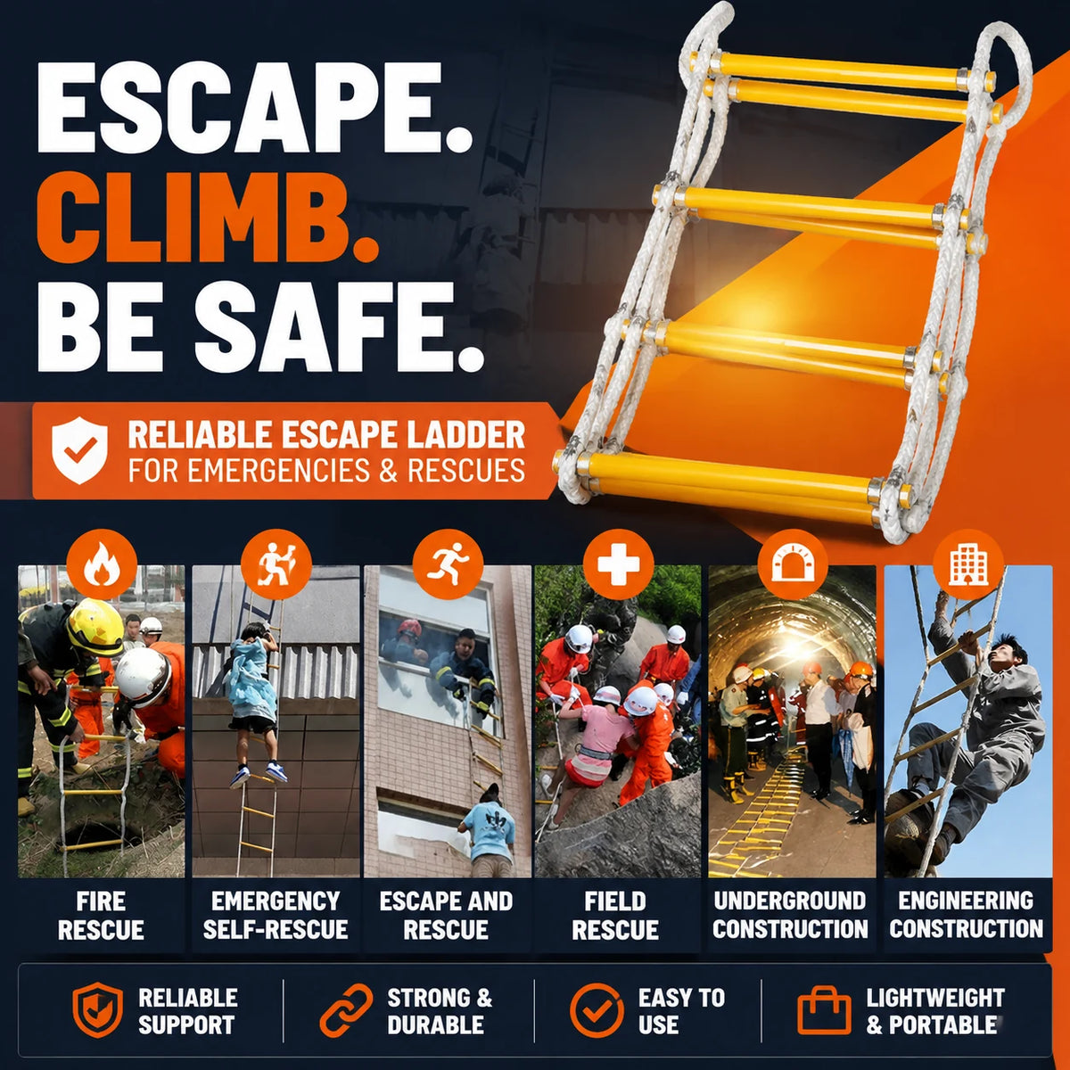 regen-escapeforge-outta-safe-img-08_eb1bab0f-dd3e-4c63-ae5a-998aa6e327c9-regen