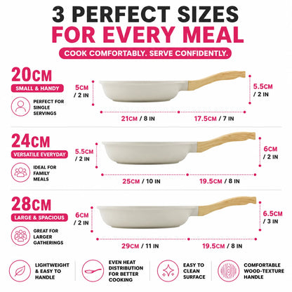 regen-ferrastone-ceramic-pan-ceramaxe-img-08_56a45aa9-b2e0-446b-b95b-f2cd7a2dc9c3-regen