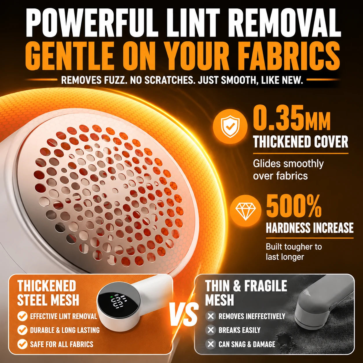 regen-fiber-revive-weavi-fresh-img-09_bf4a654e-ad90-4125-92d9-cfb2cc517d28-regen