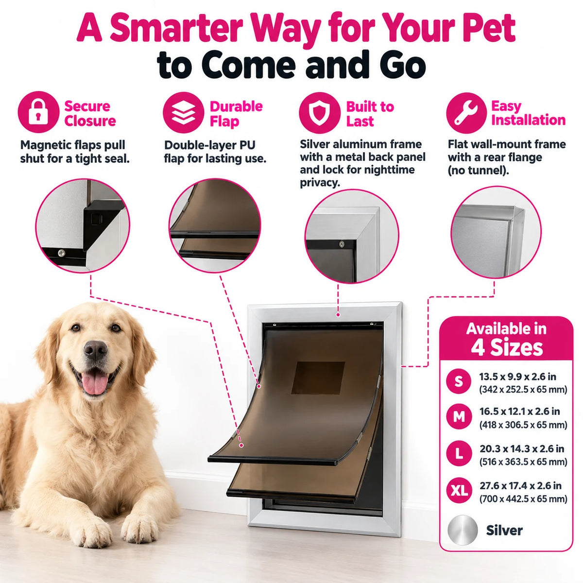 regen-flaphush-wall-pet-door-O1CN01HUHMXd1Qj5W4LXaJ0_!!993082011-0-cib-regen_v2