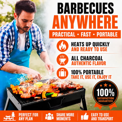 regen-flaredeck-flat-top-grill-grilly-top-img-05-regen_v3_v2