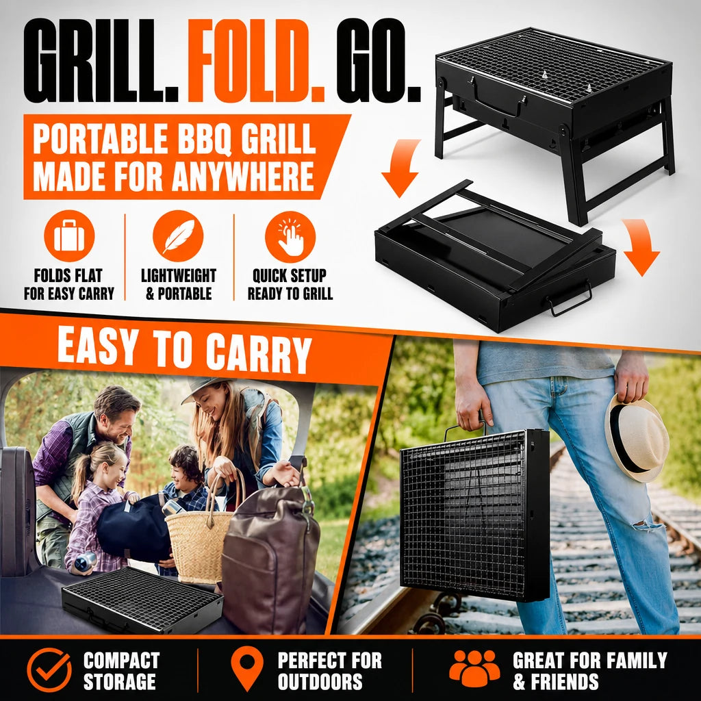 regen-flaredeck-flat-top-grill-grilly-top-img-06-regen