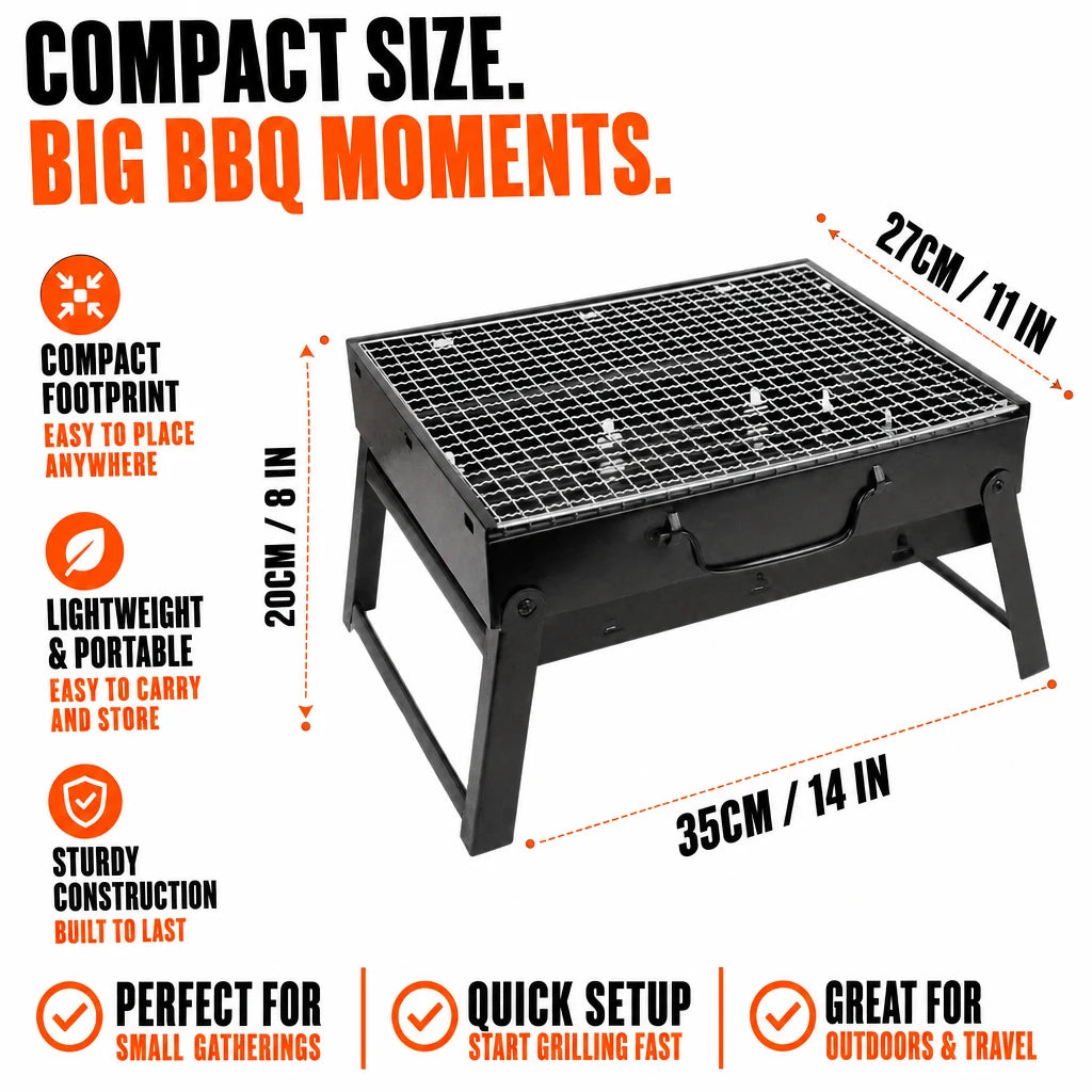 regen-flaredeck-flat-top-grill-grilly-top-img-12-regen