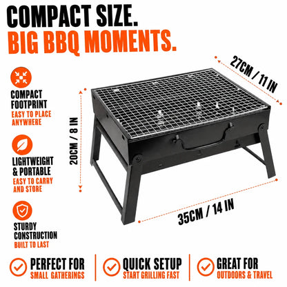 regen-flaredeck-flat-top-grill-grilly-top-img-12-regen