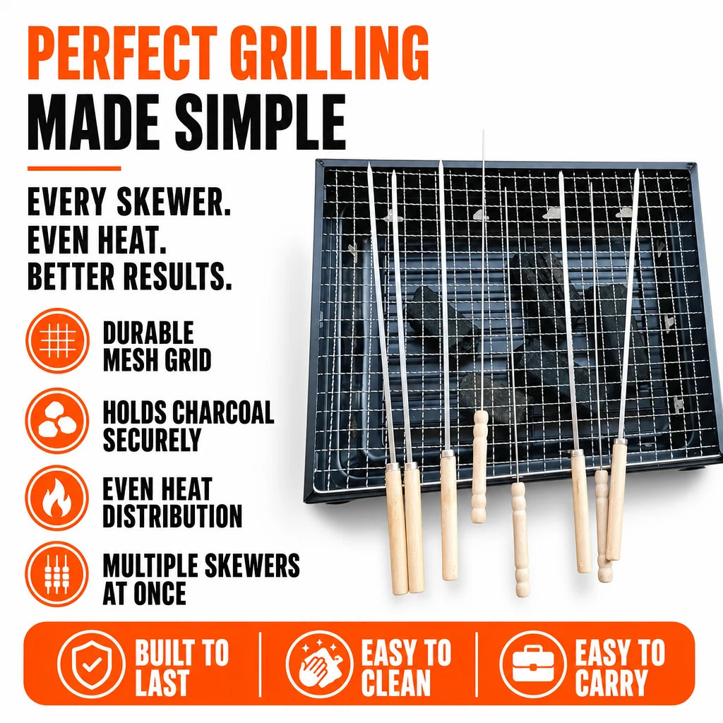 regen-flaredeck-flat-top-grill-grilly-top-img-21-regen