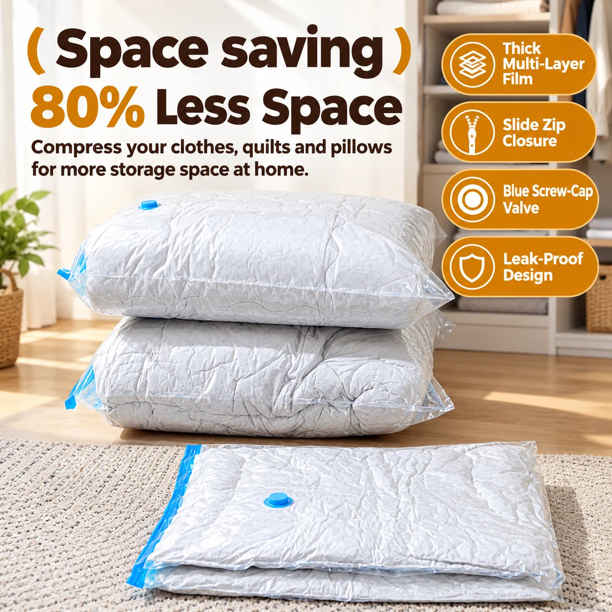 regen-flatnest-vacuum-compression-bags-O1CN01epwvMy1GBWHklv0U8_!!4039920584-0-cib-regen