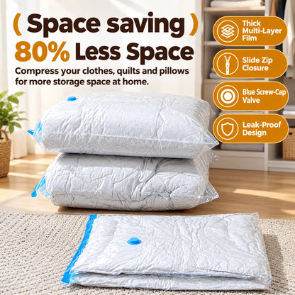 regen-flatnest-vacuum-compression-bags-O1CN01epwvMy1GBWHklv0U8_!!4039920584-0-cib-regen
