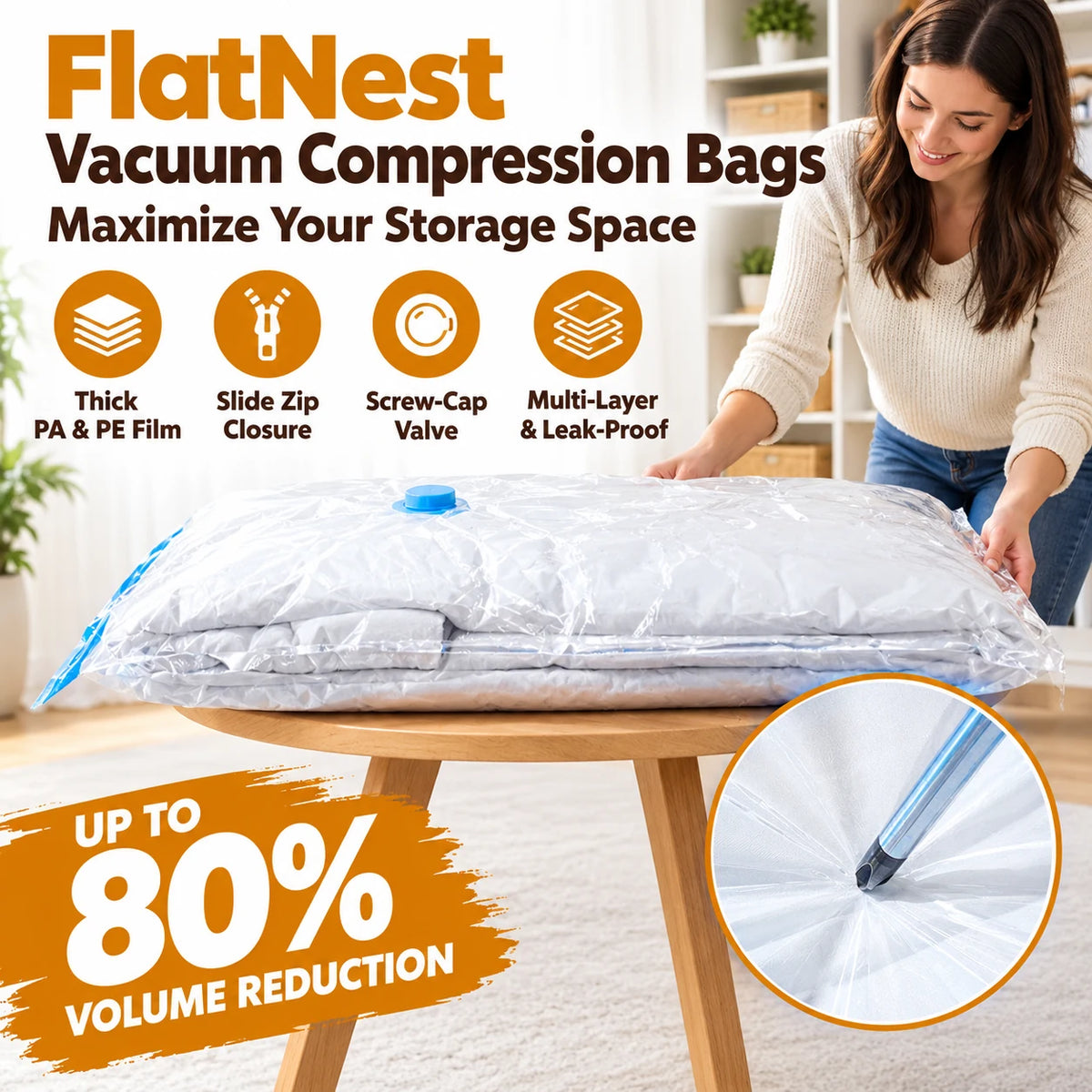 regen-flatnest-vacuum-compression-bags-O1CN01ruWWAm1GBWHc2Cud3_!!4039920584-0-cib-regen