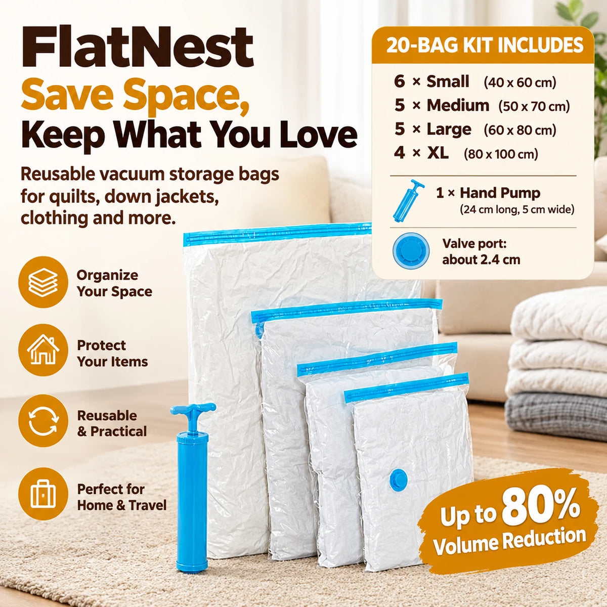 regen-flatnest-vacuum-compression-bags-d11a-regen_v2