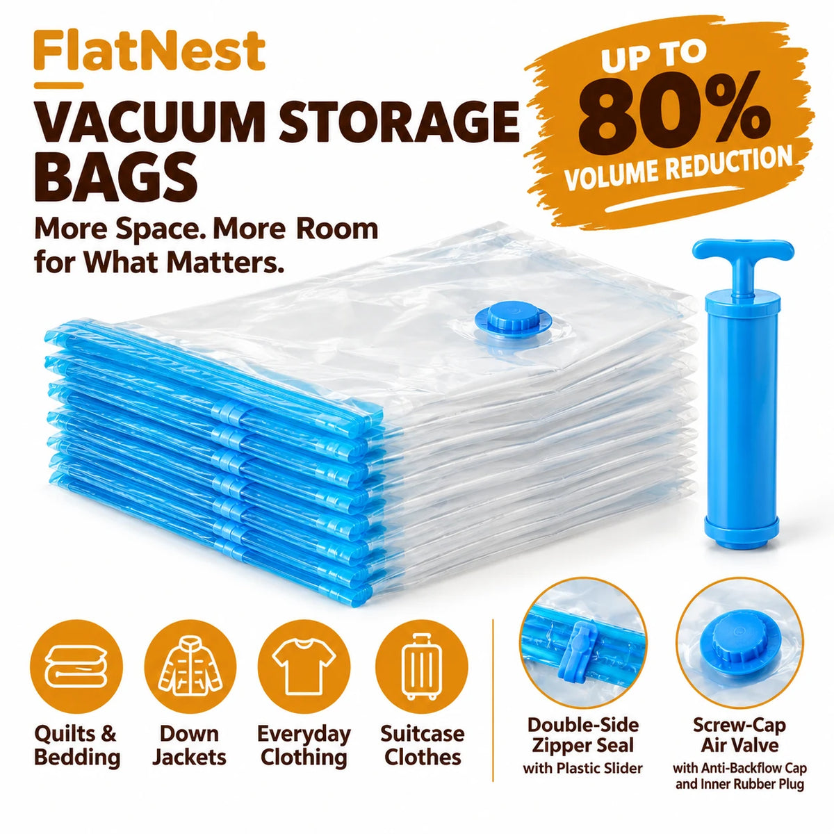 regen-flatnest-vacuum-compression-bags-d14a-regen
