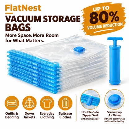 regen-flatnest-vacuum-compression-bags-d14a-regen