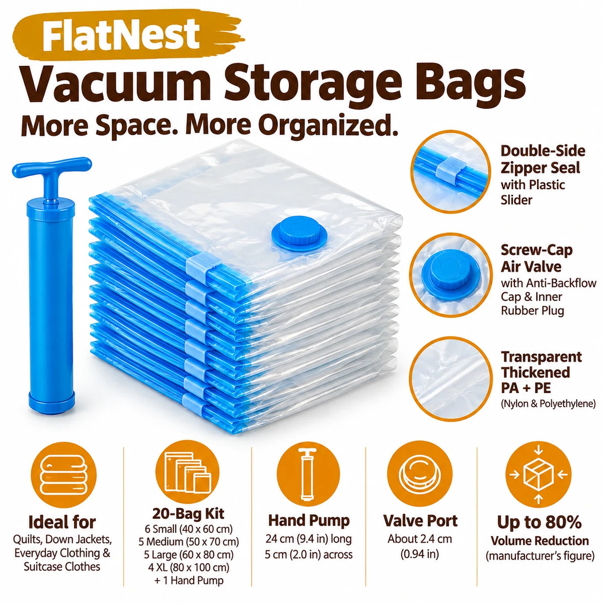regen-flatnest-vacuum-compression-bags-d5b-regen