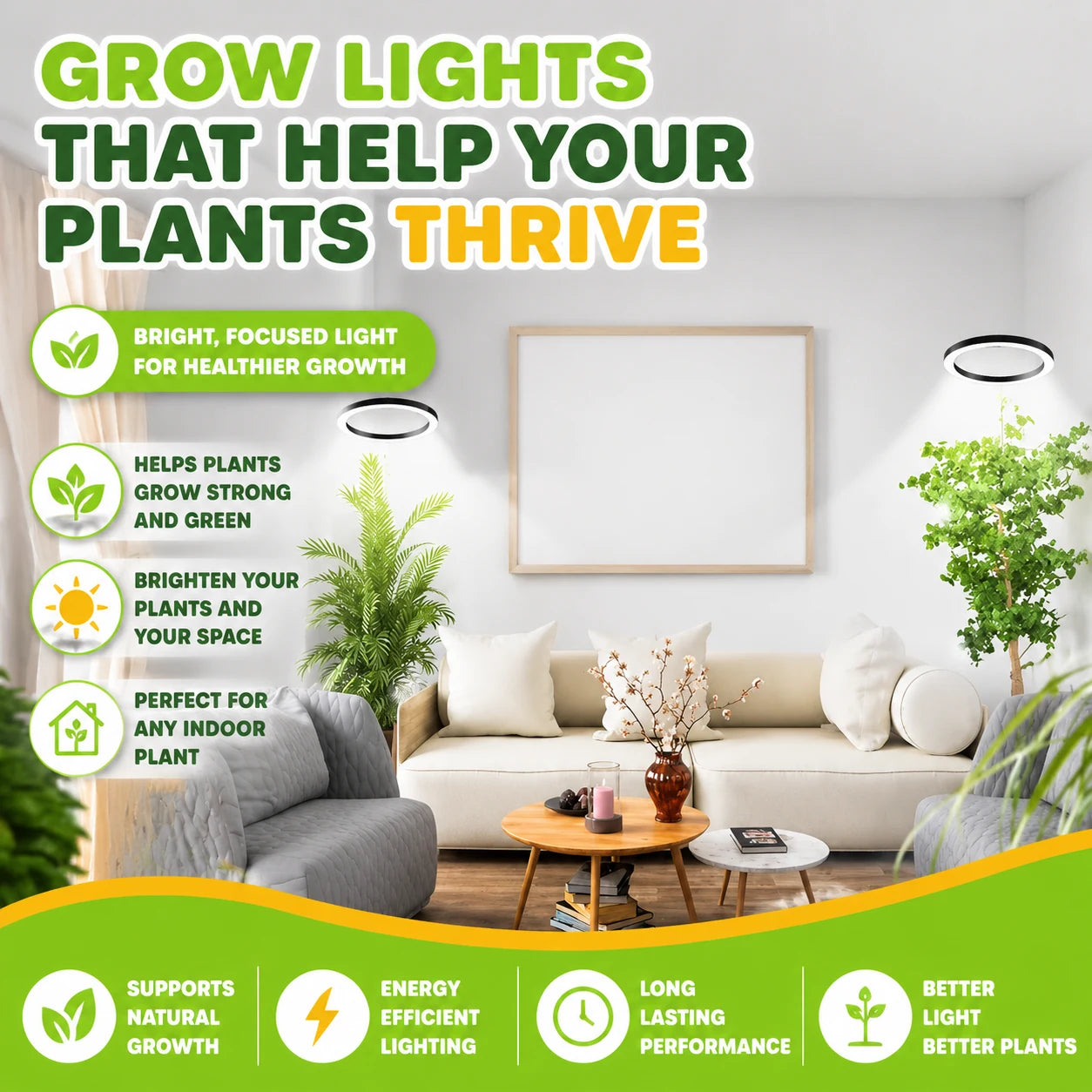 regen-flora-axis-plan-teraa-img-05_4a349898-4b28-4499-941b-99a16a3baaa0-regen