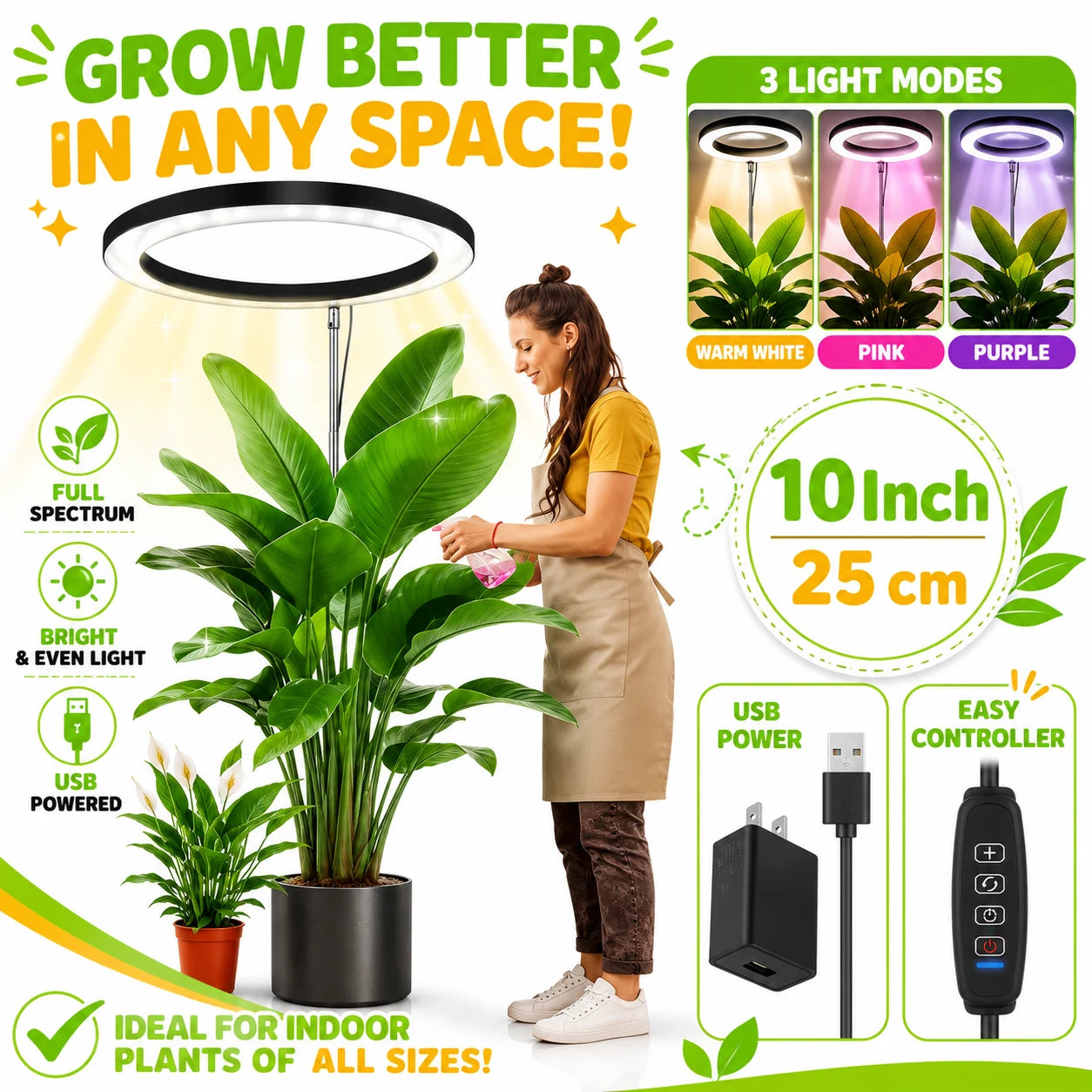 regen-flora-axis-plan-teraa-img-08_7a20e318-5f31-43c5-b4c4-c15305298163-regen