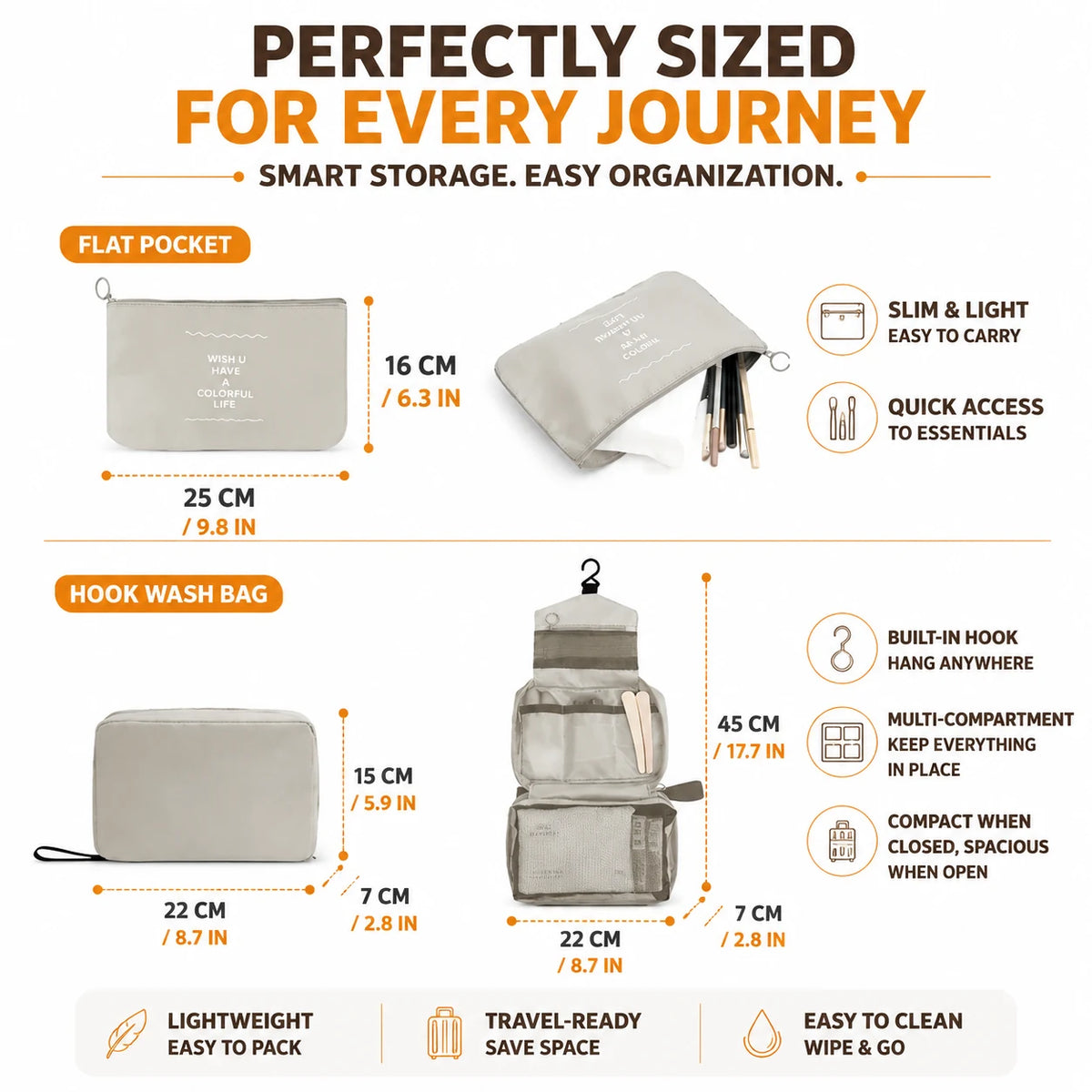 regen-foldhaven-packe-ease-img-12_2003719b-eb0d-4971-99e4-42aff539d1ae-regen
