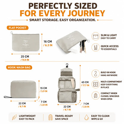 regen-foldhaven-packe-ease-img-12_2003719b-eb0d-4971-99e4-42aff539d1ae-regen