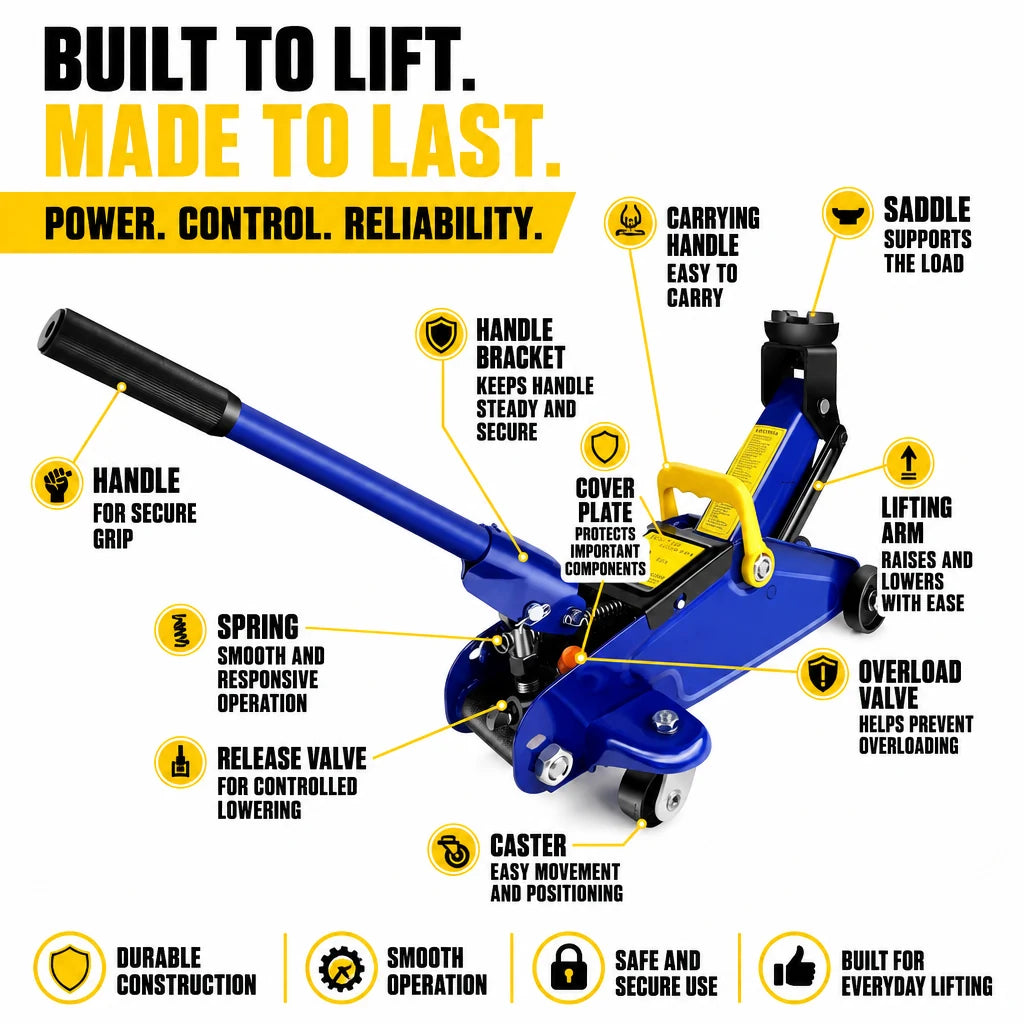 regen-forgelift-skye-lifti-img-03-regen