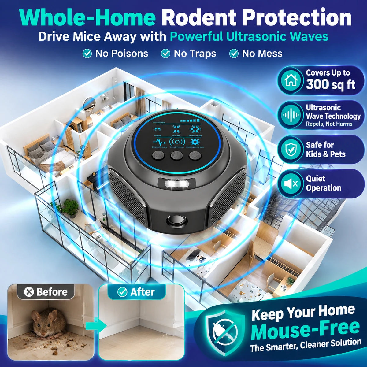regen-frequensync-pest-sonix-img-24_bf35265d-1455-475c-8903-86ee1b5a52a7-regen