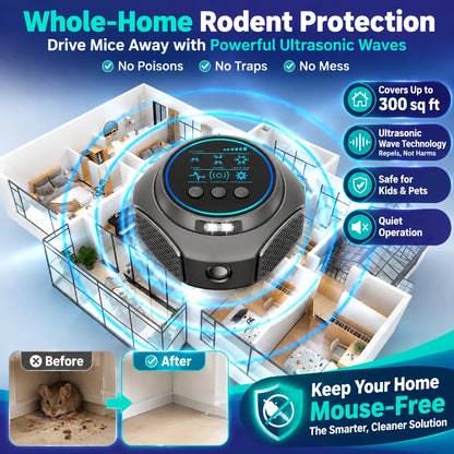 regen-frequensync-pest-sonix-img-24_bf35265d-1455-475c-8903-86ee1b5a52a7-regen
