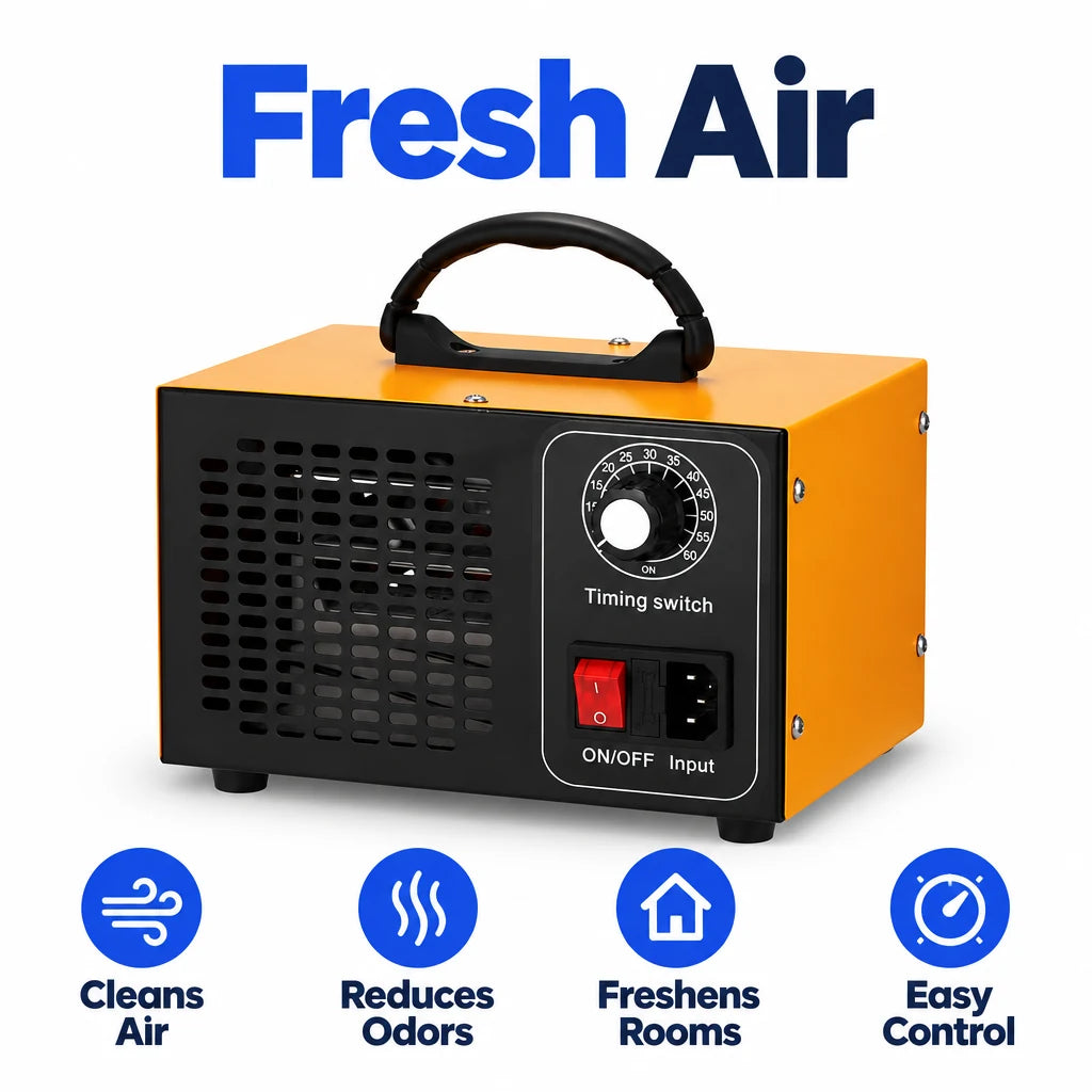 regen-freshdoor-ozone-machine-O1CN010yKPWe2IhhbqZWw1I_!!2220043229318-0-cib-regen