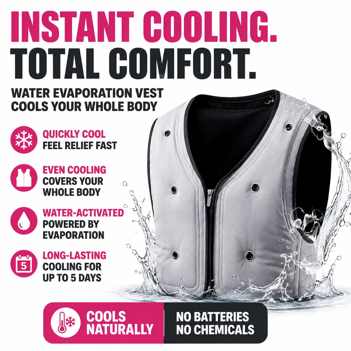 regen-frigo-vest-frozakes-img-02-regen