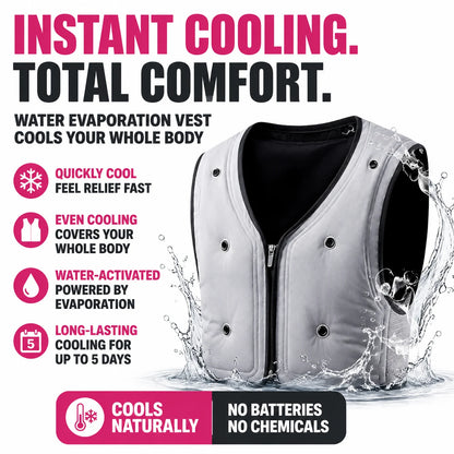 regen-frigo-vest-frozakes-img-02-regen