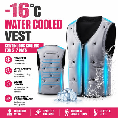 regen-frigo-vest-frozakes-img-07-regen