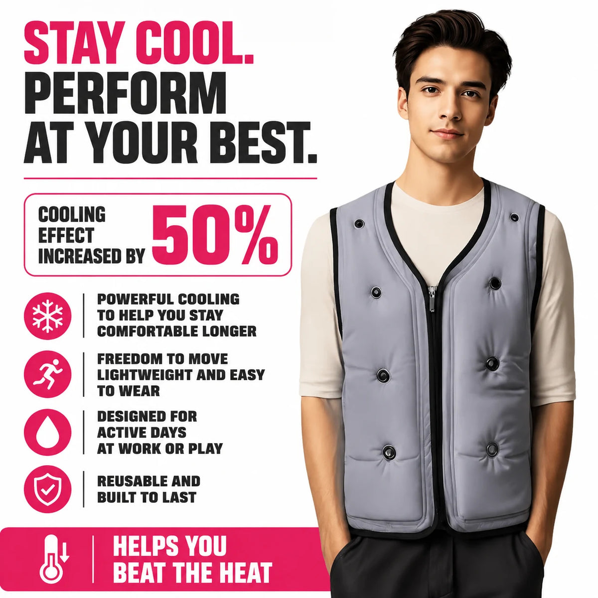 regen-frigo-vest-frozakes-img-11-regen