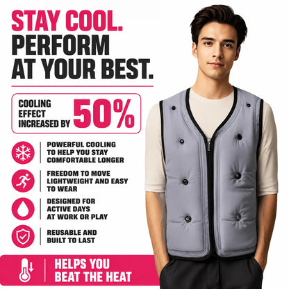 regen-frigo-vest-frozakes-img-11-regen