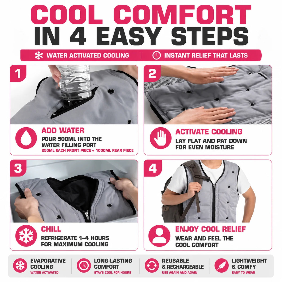 regen-frigo-vest-frozakes-img-13-regen