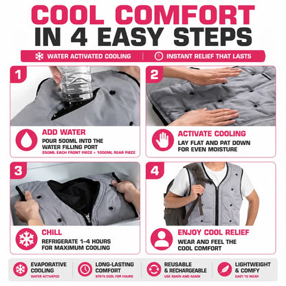 regen-frigo-vest-frozakes-img-13-regen