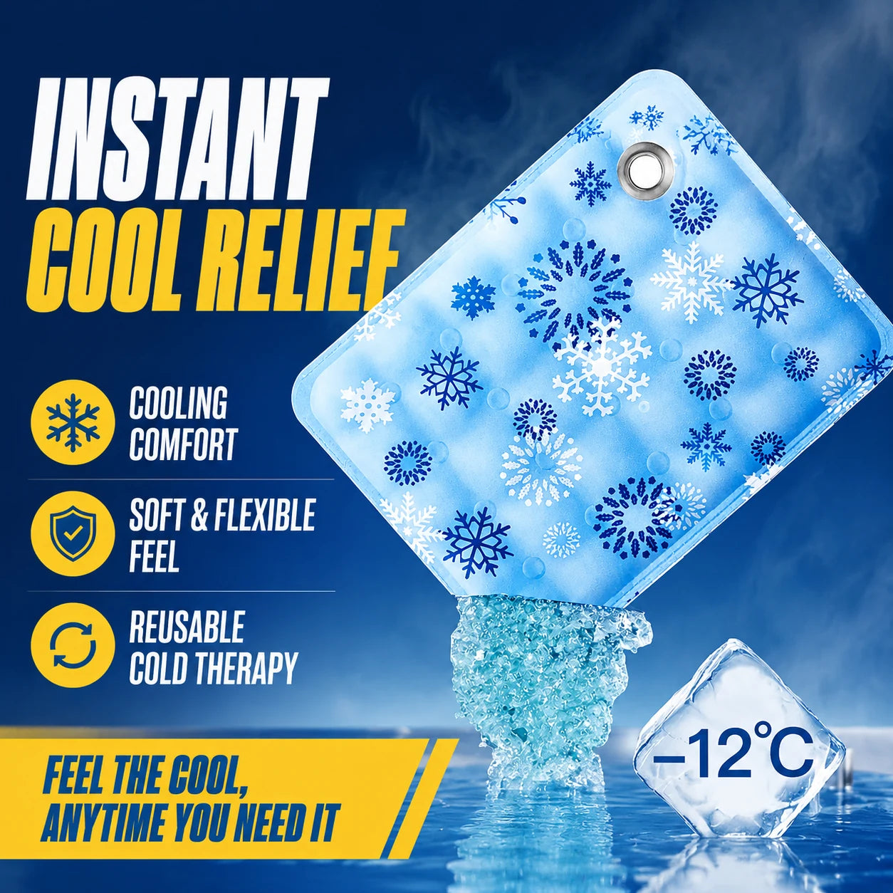 regen-frostcove-7c23b5-5c30-5074-394a3fbd09e7_35f604de-fdcc-4ba5-a2a7-380f740d3f61-regen
