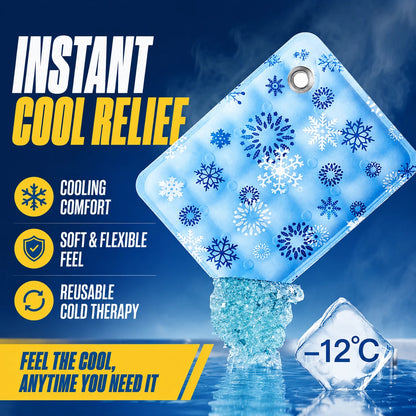 regen-frostcove-7c23b5-5c30-5074-394a3fbd09e7_35f604de-fdcc-4ba5-a2a7-380f740d3f61-regen